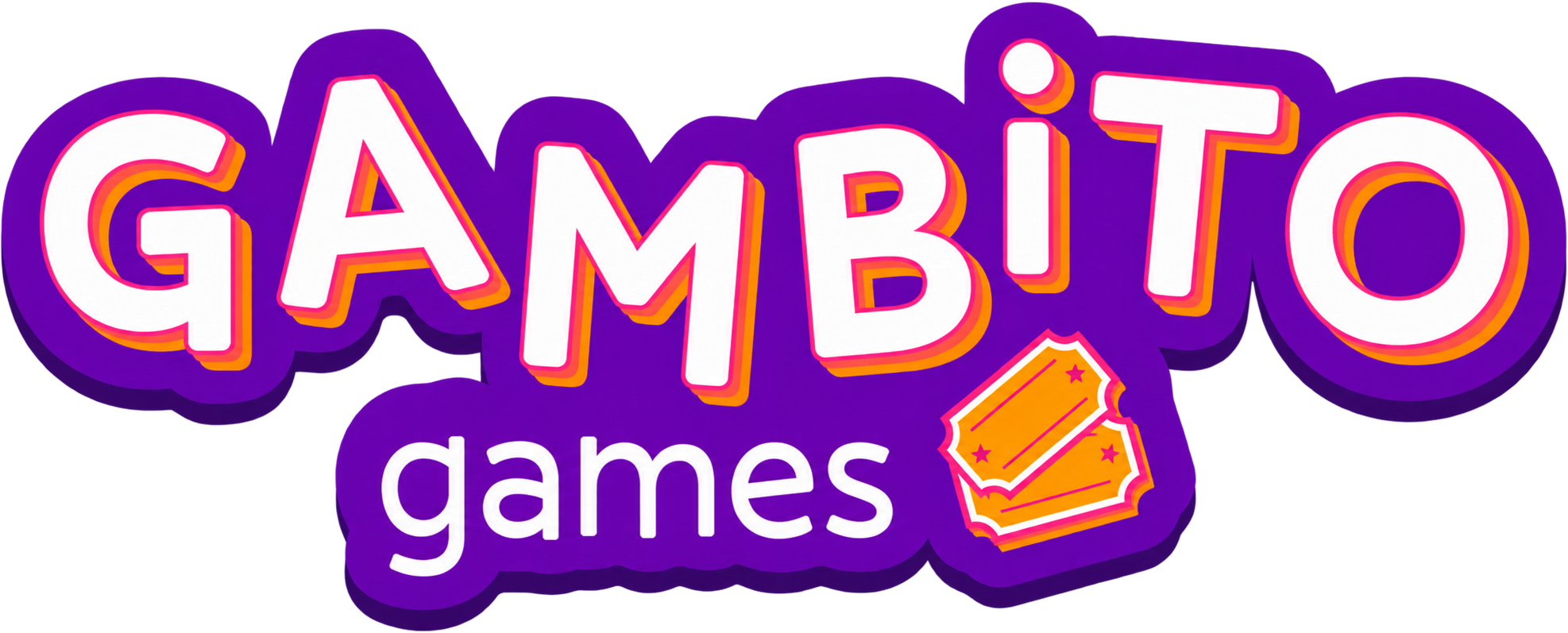 Gambito Games